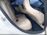 MERCEDES-BENZ CLA 250 WDDSJ4EB5GN323468 снимка