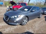 NISSAN ALTIMA 2.5 S 1N4BL4BV4KC187993 снимка
