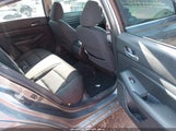 NISSAN ALTIMA 2.5 S 1N4BL4BV4KC187993 снимка