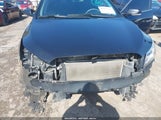 BUICK LACROSSE LEATHER 1G4GB5G34FF305878 снимка