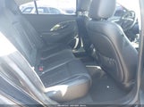 BUICK LACROSSE LEATHER 1G4GB5G34FF305878 снимка