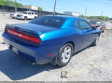 DODGE CHALLENGER R/T 2B3LJ54T59H603905 снимка