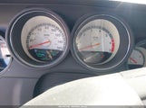 DODGE CHALLENGER R/T 2B3LJ54T59H603905 снимка