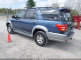 TOYOTA SEQUOIA SR5 V8 5TDZT34A82S115626 fotografie