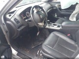 NISSAN ALTIMA 2.5 SL 1N4AL3AP4FN341539 снимка