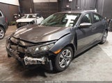 HONDA CIVIC LX 2HGFC2F56GH513325 снимка