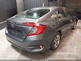 HONDA CIVIC LX 2HGFC2F56GH513325 снимка