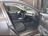 HONDA CIVIC LX 2HGFC2F56GH513325 снимка