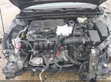 TOYOTA CAMRY XSE 4T1DAACK6SU021492 снимка