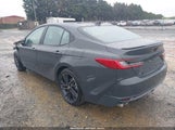 TOYOTA CAMRY XSE 4T1DAACK6SU021492 снимка