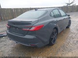 TOYOTA CAMRY XSE 4T1DAACK6SU021492 снимка