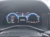 TOYOTA CAMRY XSE 4T1DAACK6SU021492 снимка