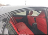 TOYOTA CAMRY XSE 4T1DAACK6SU021492 снимка
