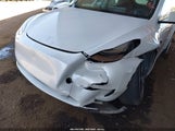 TESLA MODEL Y AWD/LONG RANGE DUAL MOTOR ALL-WHEEL DRIVE 7SAYGDEE5PA085472 снимка