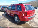 JEEP GRAND CHEROKEE LAREDO 1J4PR4GK9AC143199 снимка