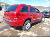 JEEP GRAND CHEROKEE LAREDO 1J4PR4GK9AC143199 снимка