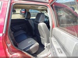 JEEP GRAND CHEROKEE LAREDO 1J4PR4GK9AC143199 снимка