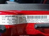 JEEP GRAND CHEROKEE LAREDO 1J4PR4GK9AC143199 снимка