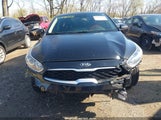 KIA FORTE LXS 3KPF24AD6LE147268 снимка