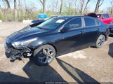 KIA FORTE LXS 3KPF24AD6LE147268 снимка