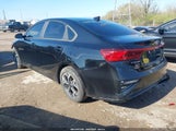 KIA FORTE LXS 3KPF24AD6LE147268 снимка