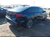 KIA FORTE LXS 3KPF24AD6LE147268 снимка