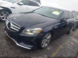MERCEDES-BENZ E 350 WDDHF5KB8GB231861 снимка