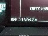 TOYOTA PRIUS II JTDKN3DU8A1022364 снимка