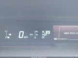 TOYOTA PRIUS II JTDKN3DU8A1022364 снимка