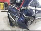 MITSUBISHI OUTLANDER SE JA4AZ3A32GZ016768 снимка