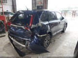 MITSUBISHI OUTLANDER SE JA4AZ3A32GZ016768 снимка