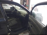 MITSUBISHI OUTLANDER SE JA4AZ3A32GZ016768 снимка