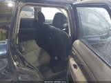 MITSUBISHI OUTLANDER SE JA4AZ3A32GZ016768 снимка