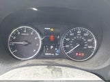 MITSUBISHI OUTLANDER SE JA4AZ3A32GZ016768 снимка