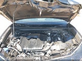MAZDA CX-30 2.5 S 3MVDMBAM8PM548451 снимка