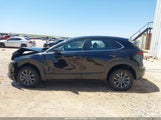 MAZDA CX-30 2.5 S 3MVDMBAM8PM548451 снимка
