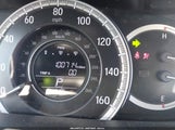 HONDA ACCORD LX 1HGCR2F33HA065142 снимка