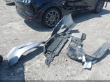 HONDA ACCORD LX 1HGCR2F33HA065142 снимка
