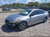 HONDA ACCORD LX 1HGCR2F33HA065142 снимка