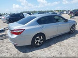 HONDA ACCORD LX 1HGCR2F33HA065142 снимка
