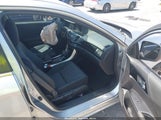 HONDA ACCORD LX 1HGCR2F33HA065142 снимка