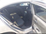 HONDA ACCORD LX 1HGCR2F33HA065142 снимка
