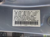 HONDA ACCORD LX 1HGCR2F33HA065142 снимка