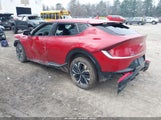 KIA EV6 WIND KNDC34LA5P5610909 снимка