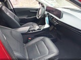 KIA EV6 WIND KNDC34LA5P5610909 снимка