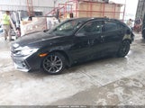 HONDA CIVIC EX SHHFK7H62MU222101 снимка