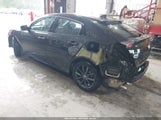 HONDA CIVIC EX SHHFK7H62MU222101 снимка