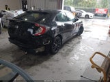 HONDA CIVIC EX SHHFK7H62MU222101 снимка