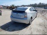 TOYOTA PRIUS TWO JTDKN3DU4B0289363 снимка