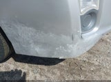 TOYOTA PRIUS TWO JTDKN3DU4B0289363 снимка